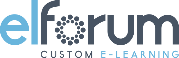 El Forum Platform